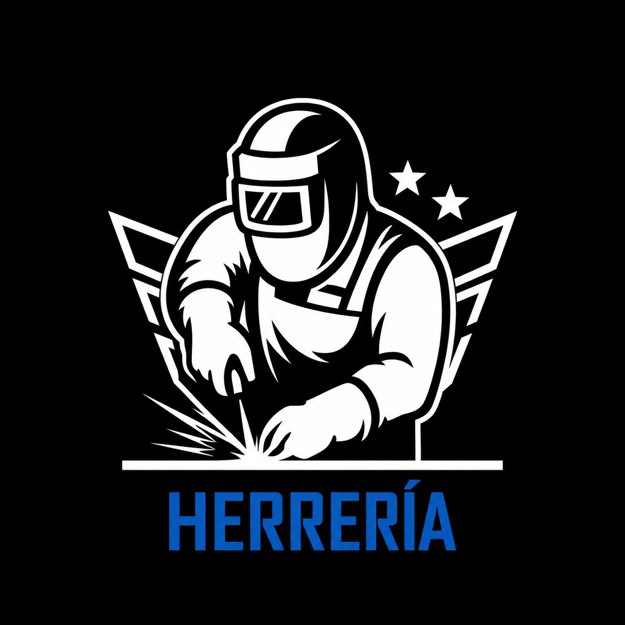 Herrería
