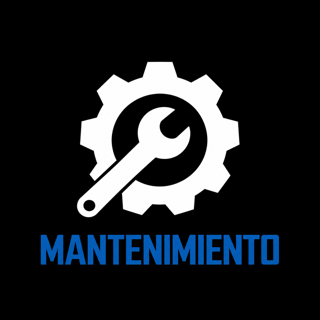 Mantenimiento