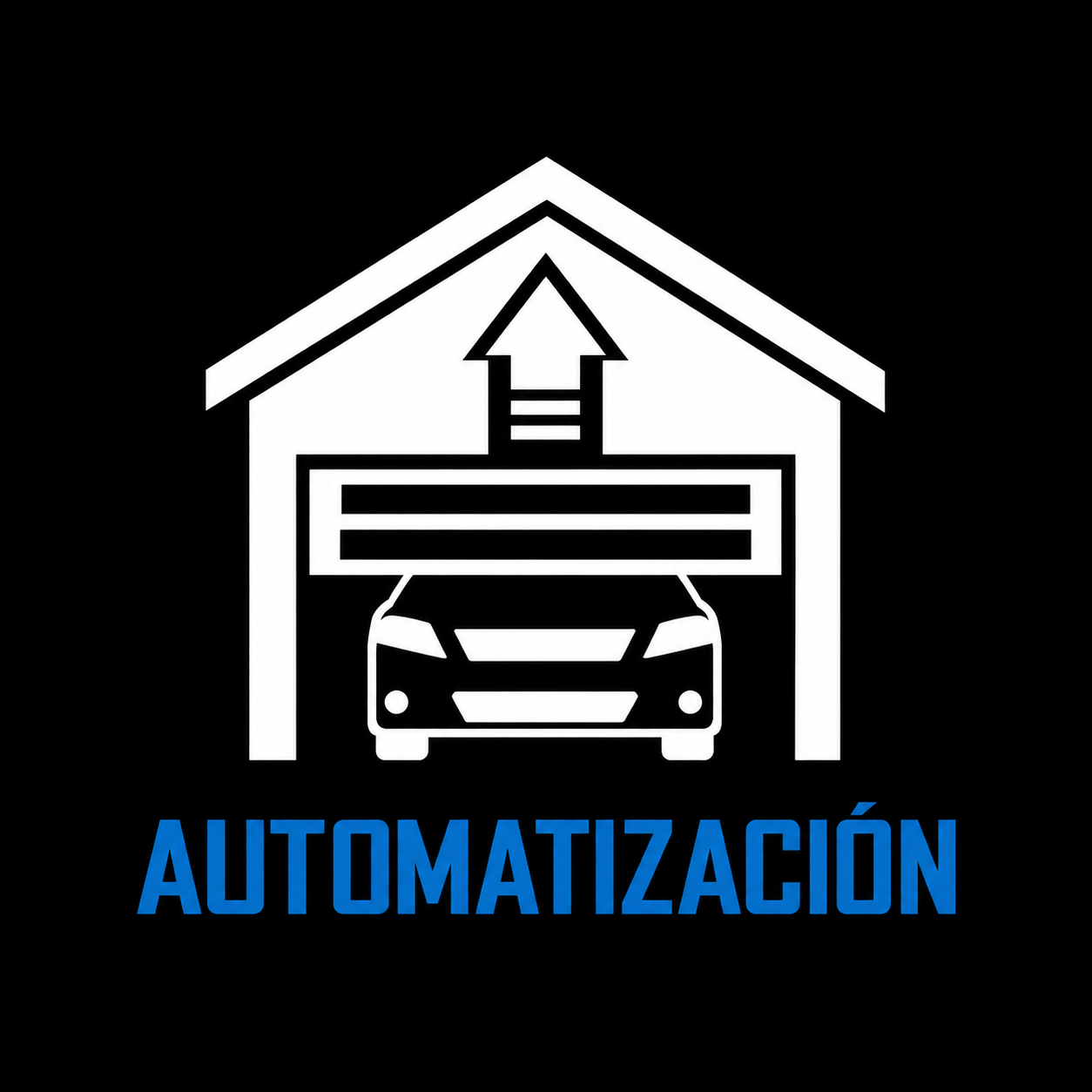 Automatización