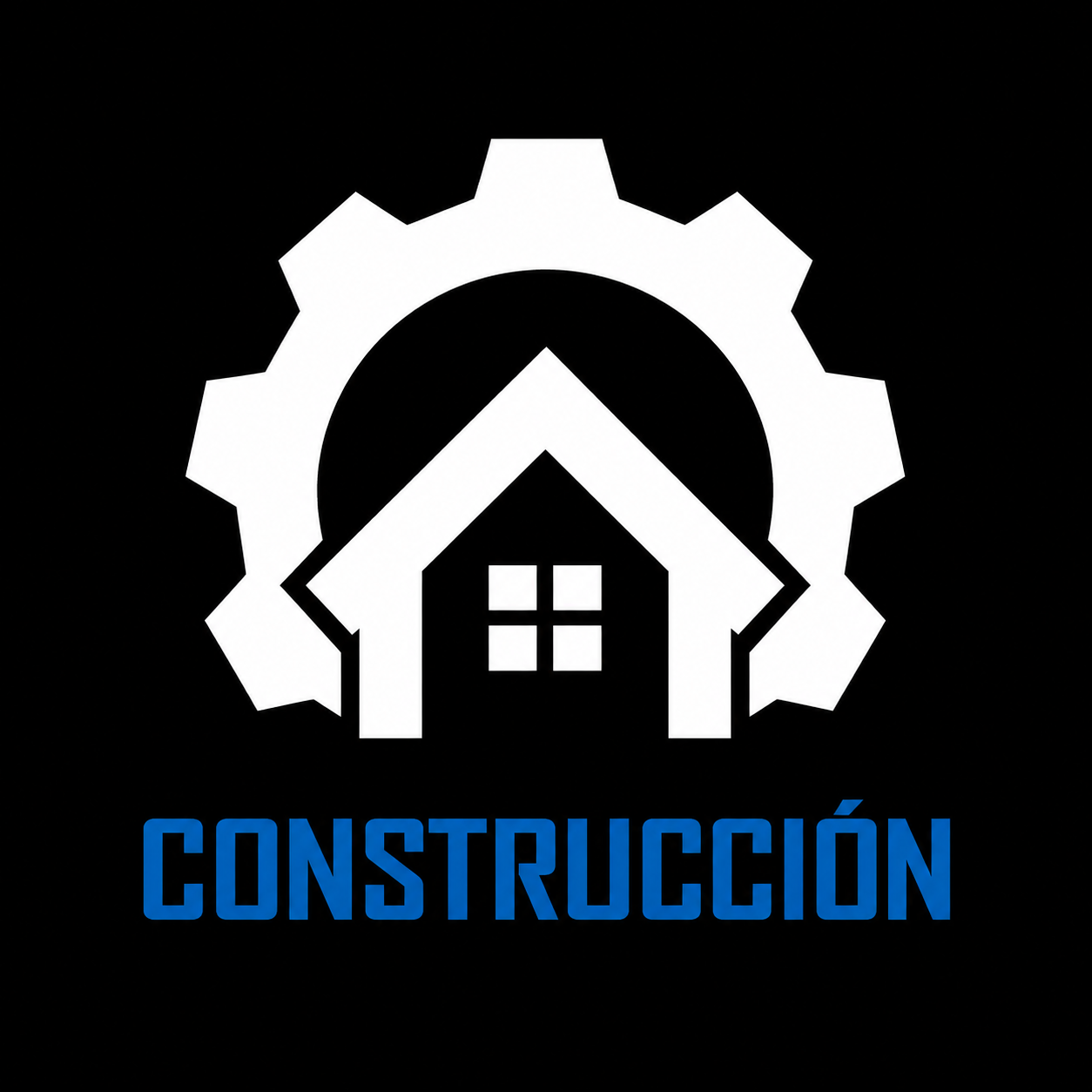 Construcción