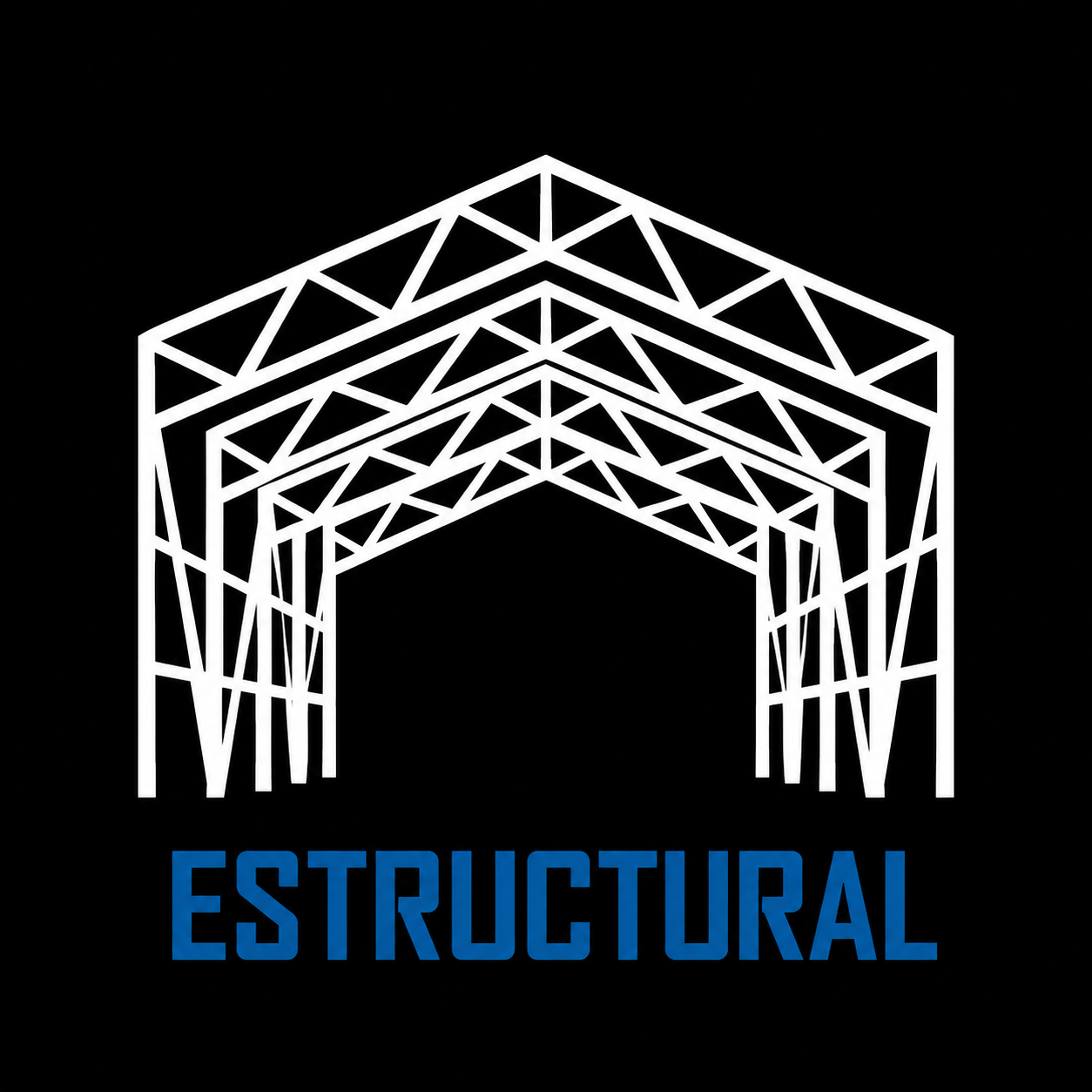 Estructural