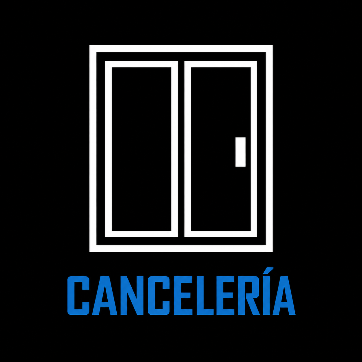 Cancelería